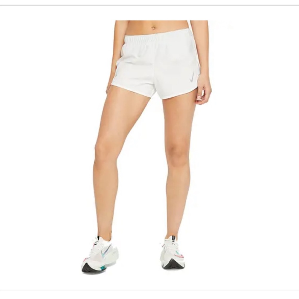 Nike XL women’s shorts NWT